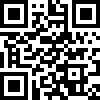 https://mehrnews.com/x3d2Kf
