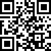 https://mehrnews.com/x37XgY