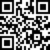 https://mehrnews.com/xQqGN