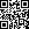 https://mehrnews.com/xXqxP