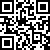 https://mehrnews.com/x35Js8