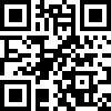 https://mehrnews.com/xQDz5