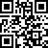 https://mehrnews.com/xDJMR