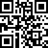 https://mehrnews.com/xY8gJ