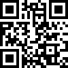 https://mehrnews.com/xnw5P