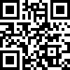 https://mehrnews.com/xsdRM