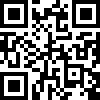 https://mehrnews.com/xXZty