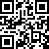 https://mehrnews.com/x3cWjs