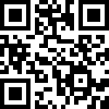 https://mehrnews.com/x34wrz