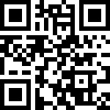 https://mehrnews.com/xp4Sg