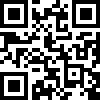 https://mehrnews.com/xpFzs