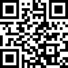 https://mehrnews.com/x3cFVF