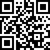 https://mehrnews.com/x3cq9x