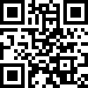 https://mehrnews.com/xT382
