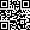 https://mehrnews.com/xsk67