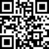 https://mehrnews.com/xnYYF