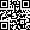 https://mehrnews.com/xVC7H