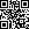 https://mehrnews.com/xWnhf