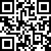 https://mehrnews.com/x3dpdx