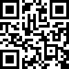 https://mehrnews.com/x36J9S