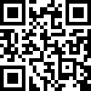 https://mehrnews.com/xZtnS