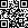 https://mehrnews.com/x38J4w