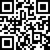 https://mehrnews.com/x3cWKj