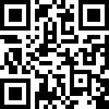 https://mehrnews.com/x34KkQ