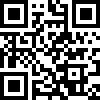 https://mehrnews.com/x3cRpM