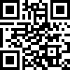 https://mehrnews.com/xbm2n
