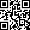 https://mehrnews.com/x35BXP