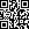https://mehrnews.com/x377Kv