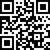 https://mehrnews.com/x374Kc