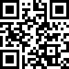 https://mehrnews.com/x39WV4