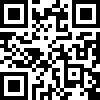 https://mehrnews.com/xx3wN