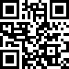 https://mehrnews.com/xrdsW