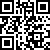 https://mehrnews.com/xGTDX