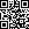 https://mehrnews.com/x399Kh