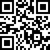 https://mehrnews.com/x3dtrT