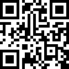 https://mehrnews.com/x38PYp
