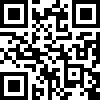 https://mehrnews.com/xYJPk