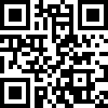 https://mehrnews.com/xpv7P