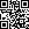 https://mehrnews.com/xJZsd