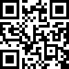 https://mehrnews.com/xnR6X