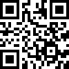 https://mehrnews.com/xZ2zB