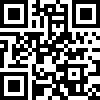 https://mehrnews.com/xSmR8