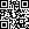 https://mehrnews.com/xXQ5D