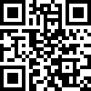 https://mehrnews.com/xYDfb