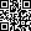 https://mehrnews.com/x3cwzk