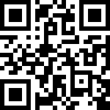 https://mehrnews.com/x3dmdX